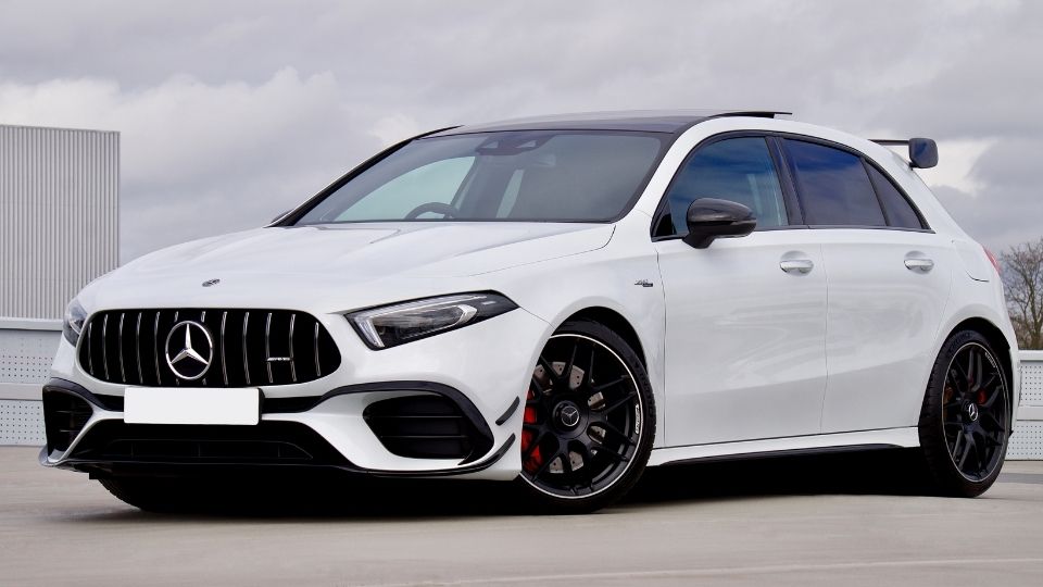 Çiğli Mercedes Servisi 2 Çiğli Mercedes Servisi, Çiğli Mercedes Araç Servisleri, Çiğli Mercedes Bakımı, Çiğli Mercedes Onarımı Yapan Firmalar, Çiğli Mercedes Araç Bakımı, Çiğli Mercedes Araç Servisleri, Çiğli Mercedes Servisi Fiyatları, Çiğli Mercedes Servisi Firmaları, Mercedes Servisi Çiğli, Mercedes Araç Bakım Servisleri, Mercedes Servisi Onarımı Çiğli