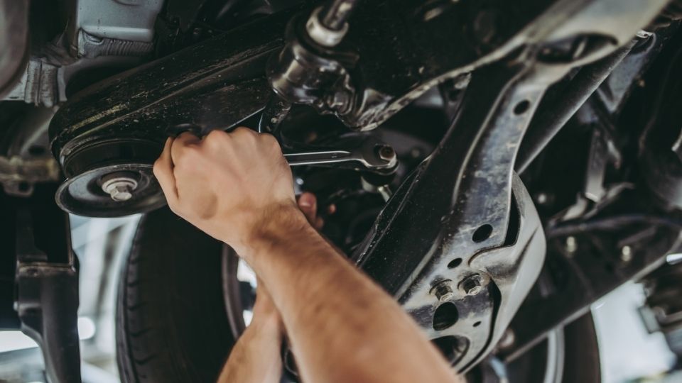 Çiğli Oto Tamir, Çiğli Araç Bakımı, Çiğli Oto Tamiri Firmaları, Çiğli Oto Tamiri Fiyatları, Çiğli Araç Oto Tamiri, Çiğli Araç Tamiri Firmaları, Araç Tamiri Çiğli, Çiğli Araç Bakımı Onarımı