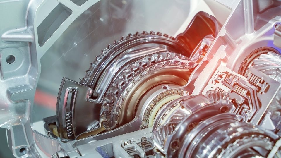 Çiğli Otomatik Şanzıman , Otomatik Şanzıman Çiğli , Çiğli Otomatik Şanzıman, Otomatik Şanzıman Ustası Çiğli , Otomatik Şanzıman Tamiri Çiğli , Otomatik Şanzıman Fiyatları Çiğli , Otomatik Şanzıman Değişimi Çiğli