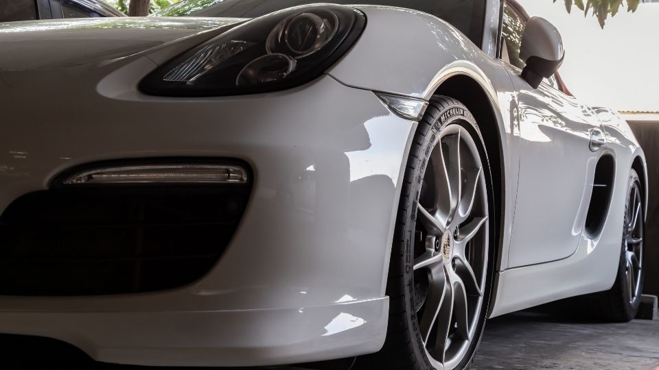 Çiğli Porsche Servisi 2 Çiğli Porsche Servisi, Çiğli Porsche Araç Servisleri, Çiğli Porsche Bakımı, Çiğli Porsche Onarımı Yapan Firmalar, Çiğli Porsche Araç Bakımı, Çiğli Porsche Araç Servisleri, Çiğli Porsche Servisi Fiyatları, Çiğli Porsche Servisi Firmaları, Porsche Servisi Çiğli, Porsche Araç Bakım Servisleri, Porsche Servisi Onarımı Çiğli