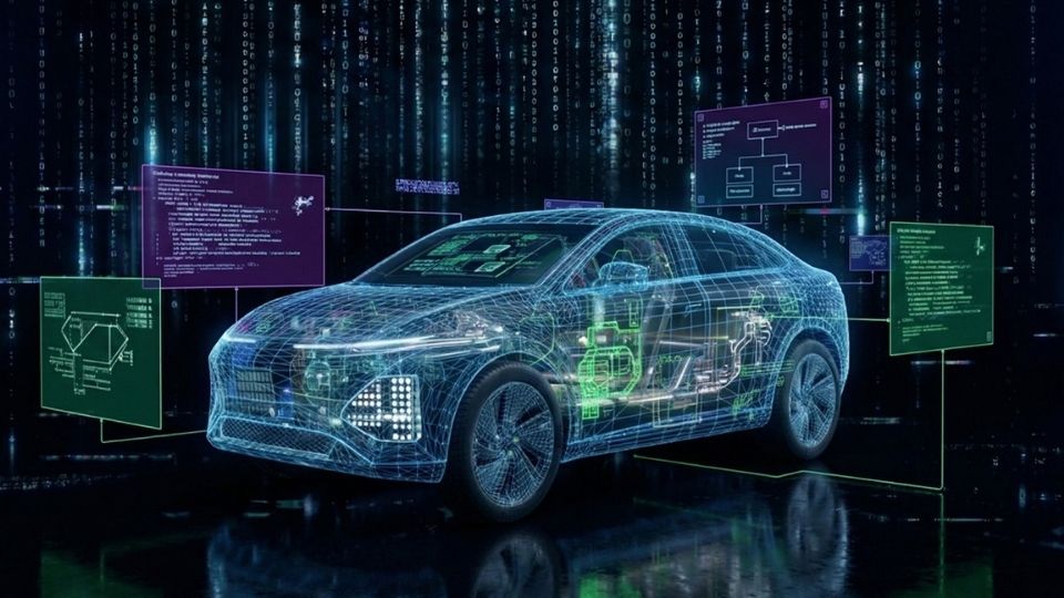 İzmir Araç Yazılımı, İzmir Araç Yazılımı Firmaları, İzmir Araç Yazılımı Fiyatları, İzmir Performans Araç Yazılımı, İzmir Performans Araç Yazılımı Firmaları, İzmir Performans Araç Yazılımı Fiyatları