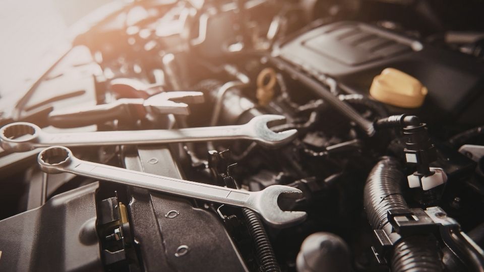 İzmir Egr İptali 2 İzmir Egr İptali, İzmir Egr İptali Firmaları, İzmir Egr İptali Fiyatları, İzmir Araç Egr İptali, İzmir Oto Egr İptali, Egr İptali İzmir, Egr İptali Araç İzmir