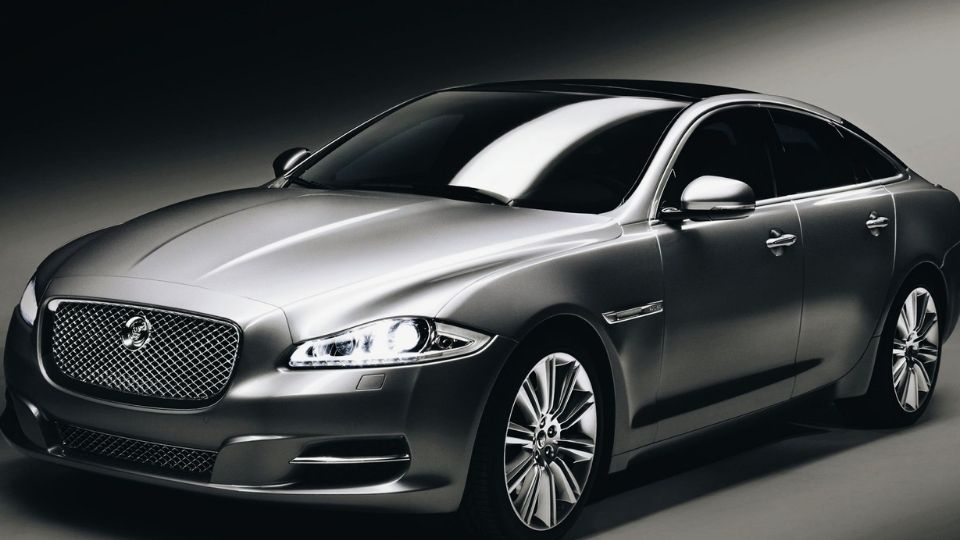 İzmir Jaguar Servisi 2 İzmir Jaguar Servisi, İzmir Jaguar Araç Servisleri, İzmir Jaguar Bakımı, İzmir Jaguar Onarımı Yapan Firmalar, İzmir Jaguar Araç Bakımı, İzmir Jaguar Araç Servisleri, İzmir Jaguar Servisi Fiyatları, İzmir Jaguar Servisi Firmaları, Jaguar Servisi İzmir, Jaguar Araç Bakım Servisleri, Jaguar Servisi Onarımı İzmir