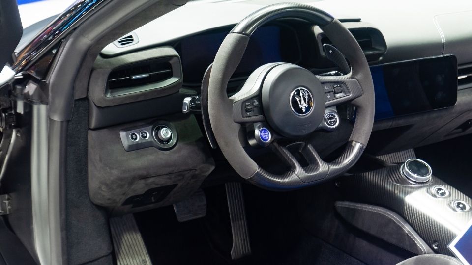 İzmir Maserati Servisi, İzmir Maserati Araç Servisleri, İzmir Maserati Bakımı, İzmir Maserati Onarımı Yapan Firmalar, İzmir Maserati Araç Bakımı, İzmir Maserati Araç Servisleri, İzmir Maserati Servisi Fiyatları, İzmir Maserati Servisi Firmaları, Maserati Servisi İzmir, Maserati Araç Bakım Servisleri, Maserati Servisi Onarımı İzmir