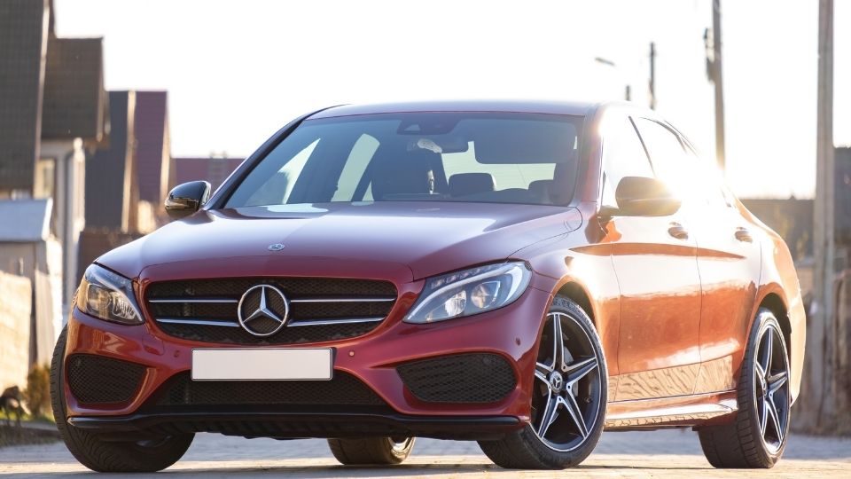 İzmir Mercedes Servisi, İzmir Mercedes Araç Servisleri, İzmir Mercedes Bakımı, İzmir Mercedes Onarımı Yapan Firmalar, İzmir Mercedes Araç Bakımı, İzmir Mercedes Araç Servisleri, İzmir Mercedes Servisi Fiyatları, İzmir Mercedes Servisi Firmaları, Mercedes Servisi İzmir, Mercedes Araç Bakım Servisleri, Mercedes Servisi Onarımı İzmir